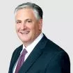 Photo of Andrew O. Kaplan