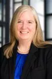 Photo of Kathleen M. Walker