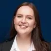 Photo of Amy Kaustinen