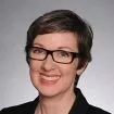 Photo of Judy  Jennison