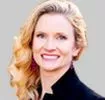 Photo of Erin K.  Bartlett