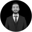 View Muhammet Hamza   Ünal Biography