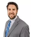 Photo of Louis J. Kesselbrenner Esq.
