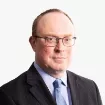Photo of Philip Woolham