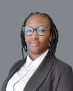 Photo of Thina Ntsaluba