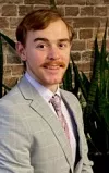Photo of Riley  Fotopoulos