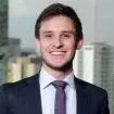 Photo of Caio  Nunes
