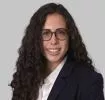 Photo of Gabriella M.  Salek