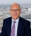 Photo of Marc  Isaacs