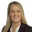 Photo of Megan LaDriere White