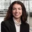 Photo of Emily  Montalvo 