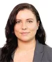 Photo of Danika  Kotylak