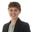Photo of Hannah Drury