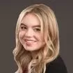 Photo of Julia Pratt (Brownlee LLP)