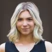 Photo of Olivia Brassard (Brownlee LLP)