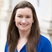 Photo of Hannah  Harbottle