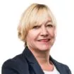 Photo of Lorinda  Peasland