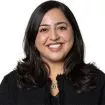 Photo of Chrstine  Rodriguez