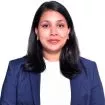 Photo of Mehak Gupta
