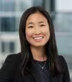 Photo of Jennifer Chang