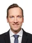 Photo of Christoph Barth