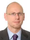 Photo of Tim Castorina