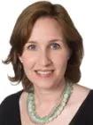 Photo of Antonia Sherman