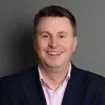 Photo of Graeme Payne