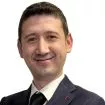 Photo of Furkan DEMİRKOL