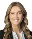 Photo of Caroline Harrell