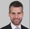 Photo of Evan M.  Hellman