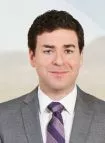 Photo of Jonathan C. Pattillo