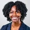 Photo of Maya  Frazier