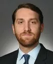Photo of Justin Potesta