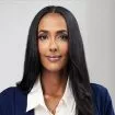 Photo of Yohana Iyob
