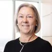 Photo of Deborah  Baughman