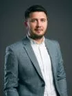 Photo of Petruș  Partene