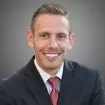 Photo of Joshua  Wortman