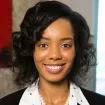 Photo of Garrah  Carter-Mason