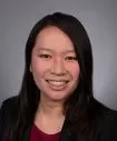Photo of Tiffany  Lee