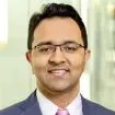 Photo of Venky Ramesh