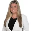 Photo of Natalie S.  Kay