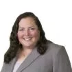 Photo of Tracy Newmark