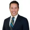 Photo of Joshua  Rosenberg