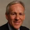 Photo of Kenneth M.  Block