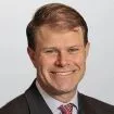 Photo of Mark W.  Peters