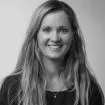 Photo of Gabby  Herron-Cartwright
