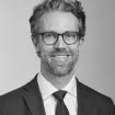 Photo of Mark Hatfull