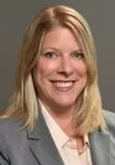 Randi B. May Photo