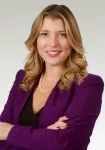 Elizabeth E. Schlissel Photo